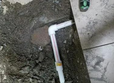 沭阳阳台漏水维修时有哪些声音会影响检漏仪